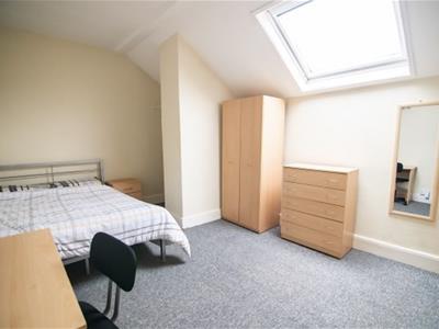 Picture 20